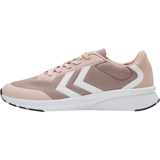 produseres ikke - FLOW BREATHER