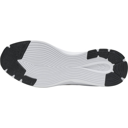 produseres ikke - FLOW BREATHER