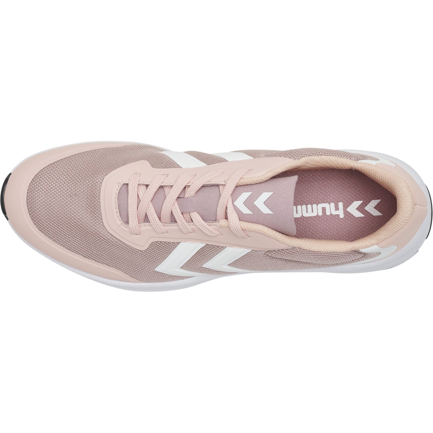 produseres ikke - FLOW BREATHER