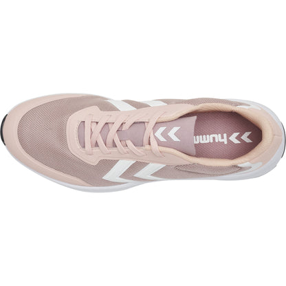 produseres ikke - FLOW BREATHER