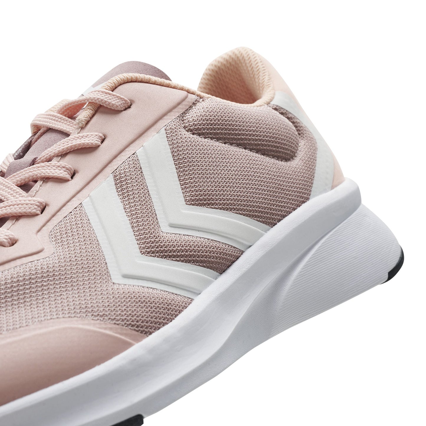 produseres ikke - FLOW BREATHER