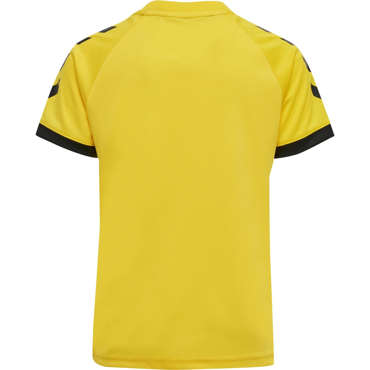 hmlCORE VOLLEY TEE KIDS