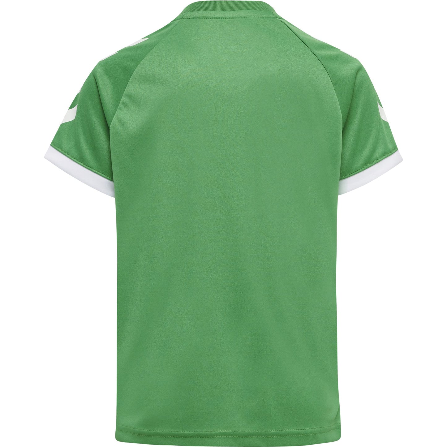 hmlCORE VOLLEY TEE KIDS