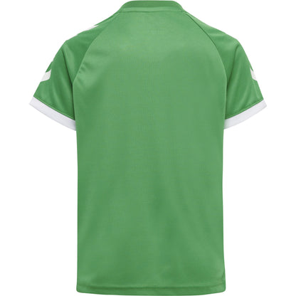 hmlCORE VOLLEY TEE KIDS