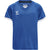 hmlCORE VOLLEY TEE KIDS