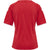 hmlCORE VOLLEY TEE WOMEN