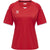 hmlCORE VOLLEY TEE WOMEN