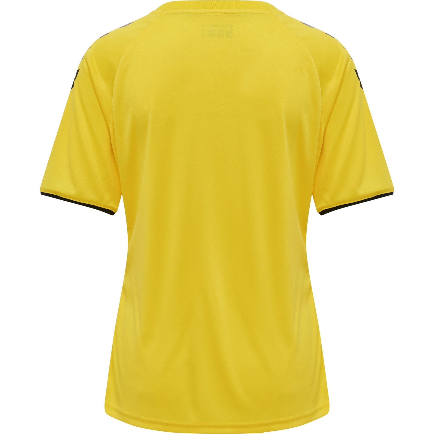 hmlCORE VOLLEY TEE WOMEN