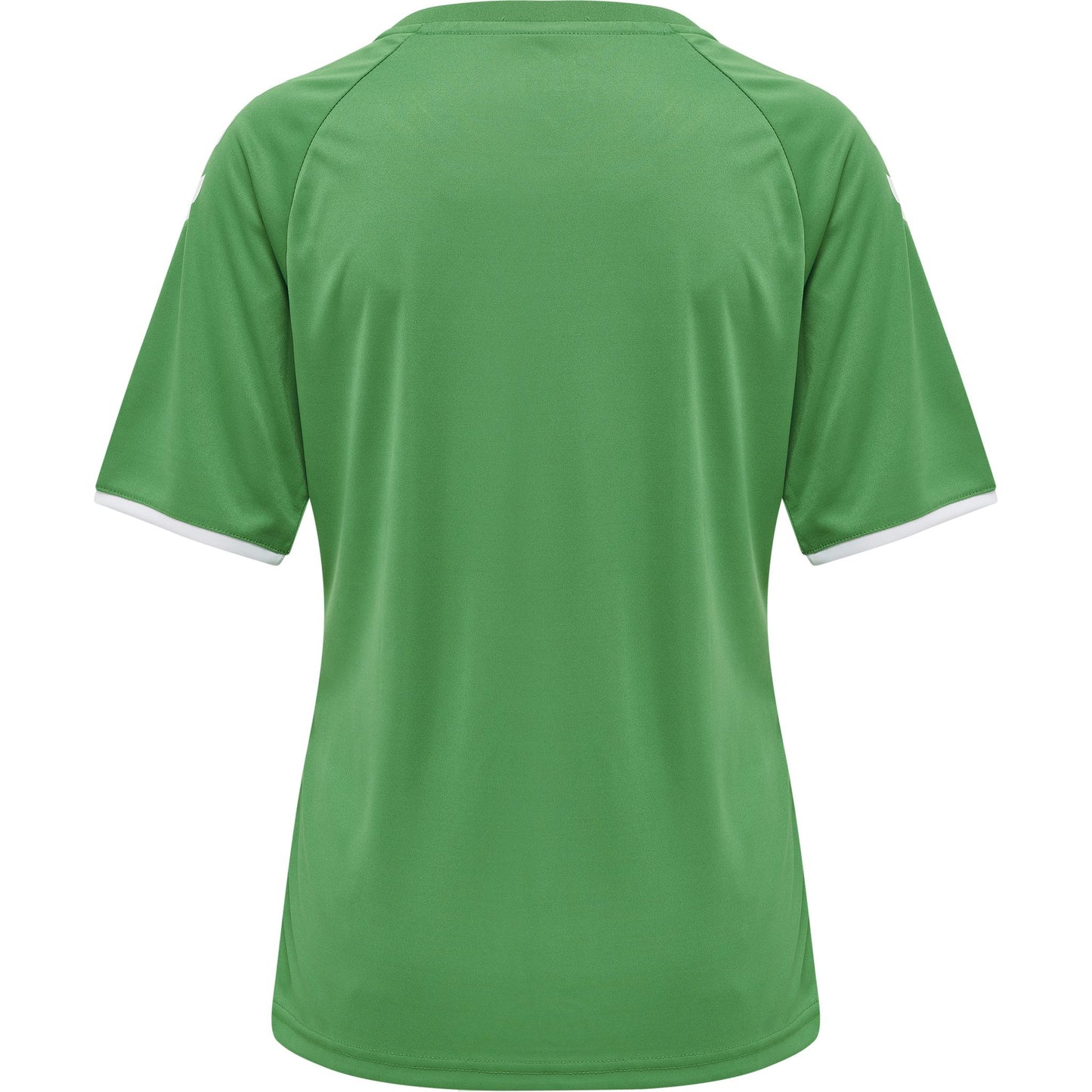 hmlCORE VOLLEY TEE WOMEN