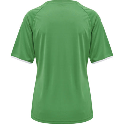 hmlCORE VOLLEY TEE WOMEN