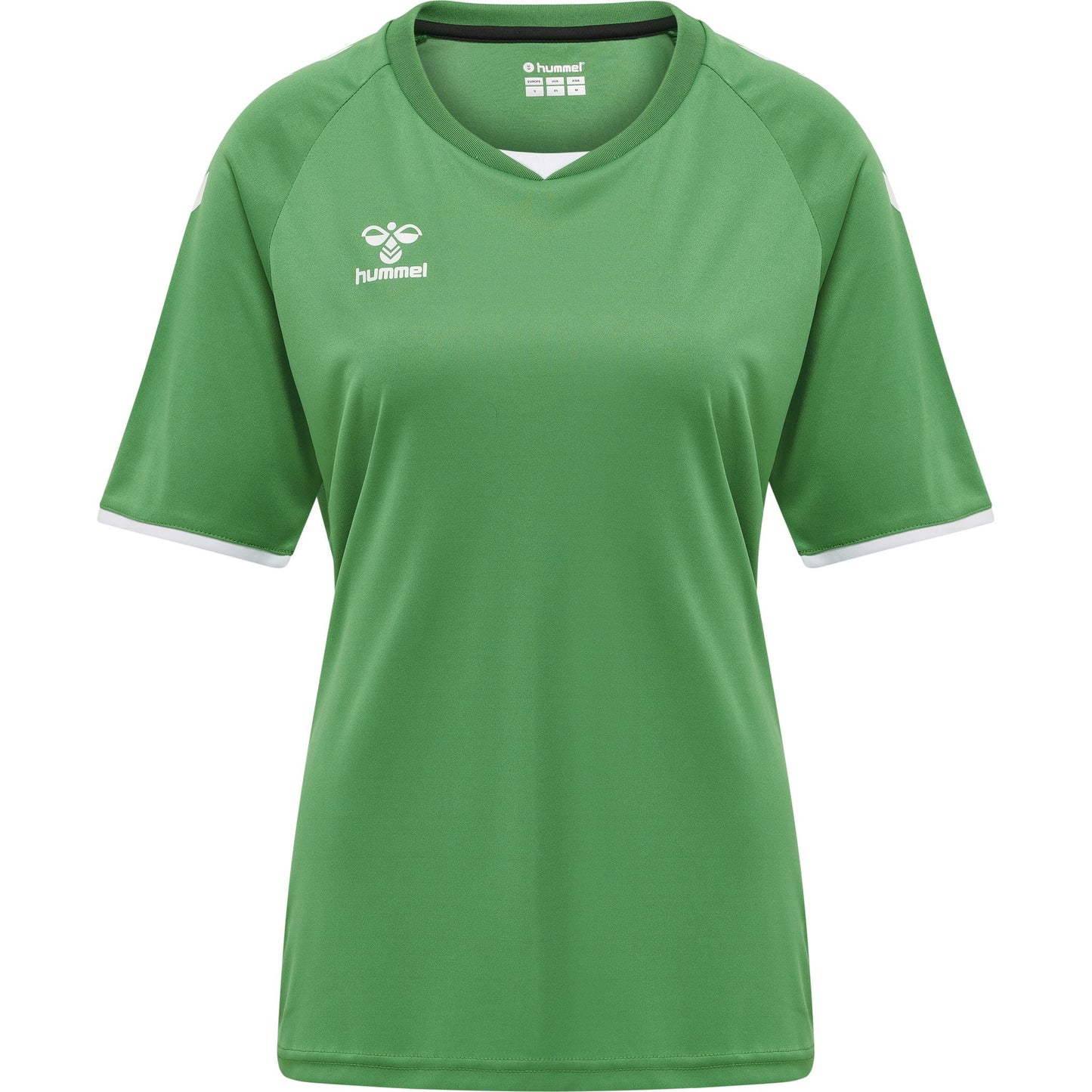 hmlCORE VOLLEY TEE WOMEN