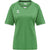 hmlCORE VOLLEY TEE WOMEN