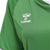 hmlCORE VOLLEY TEE WOMEN