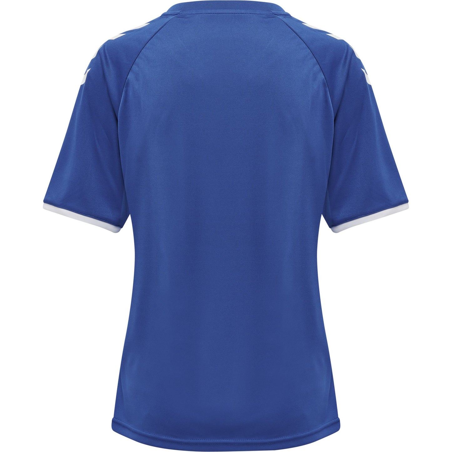 hmlCORE VOLLEY TEE WOMEN