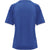 hmlCORE VOLLEY TEE WOMEN