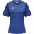 hmlCORE VOLLEY TEE WOMEN