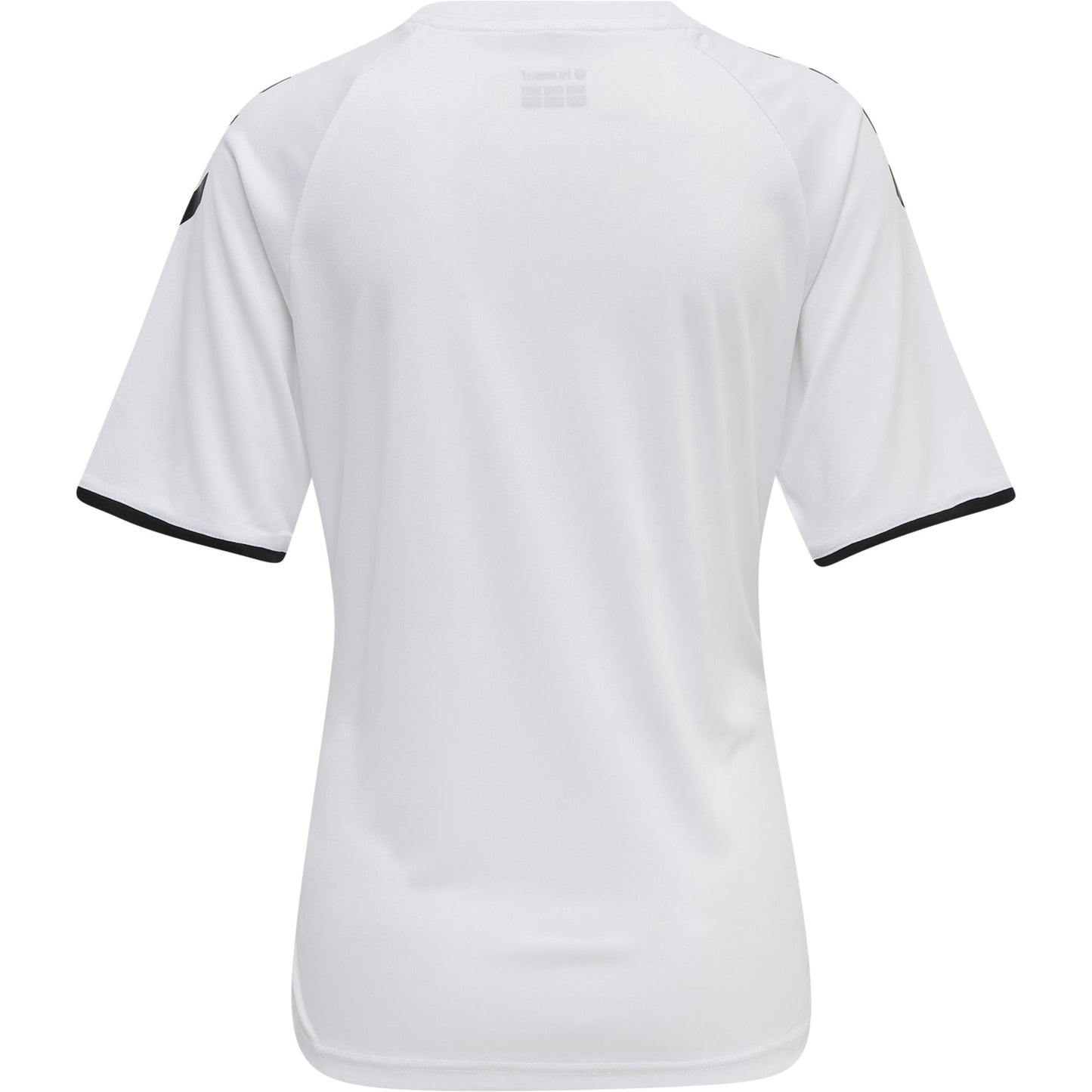 hmlCORE VOLLEY TEE WOMEN