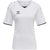hmlCORE VOLLEY TEE WOMEN
