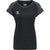 hmlCORE VOLLEY STRETCH TEE WO