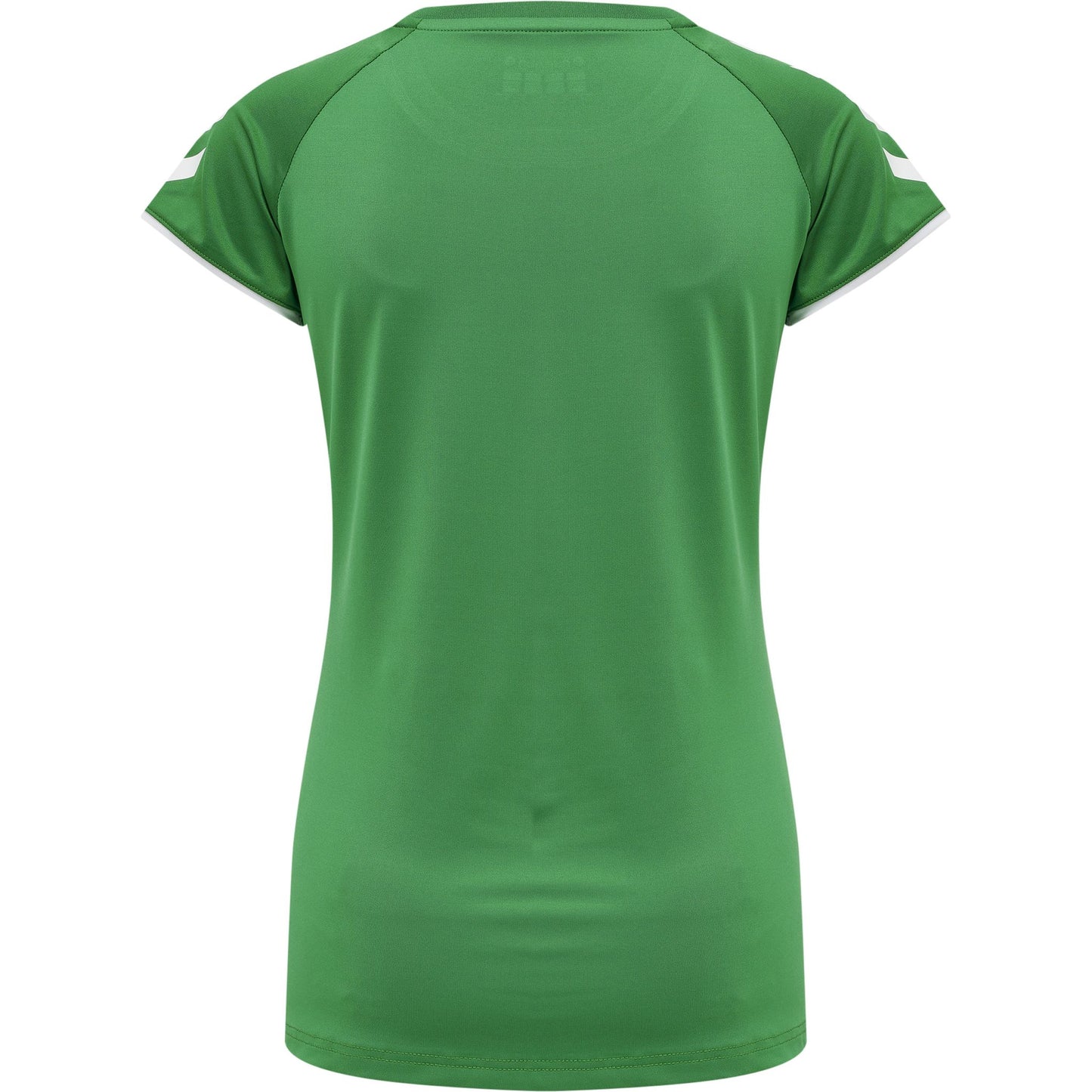 hmlCORE VOLLEY STRETCH TEE WO