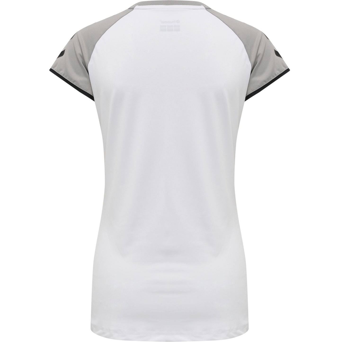 hmlCORE VOLLEY STRETCH TEE WO