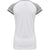 hmlCORE VOLLEY STRETCH TEE WO