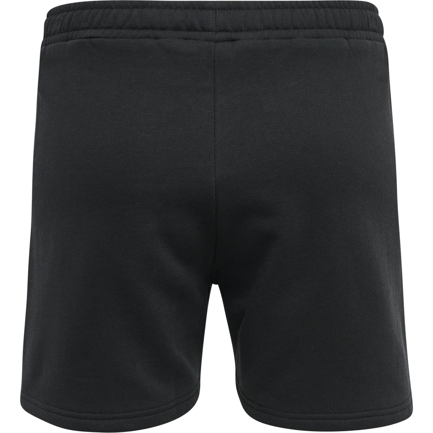 hmlGG12 SWEAT SHORTS WOMAN