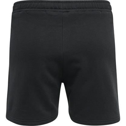 hmlGG12 SWEAT SHORTS WOMAN