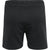 hmlGG12 SWEAT SHORTS WOMAN