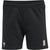 hmlGG12 SWEAT SHORTS WOMAN