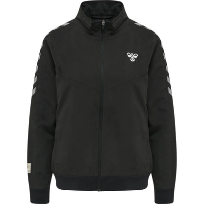 hmlGG12 TRACK JACKET WOMAN