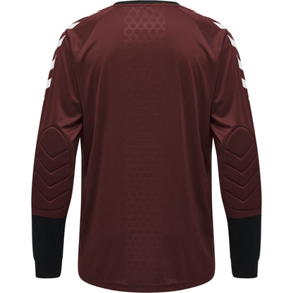 ESSENTIAL GK JERSEY