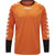ESSENTIAL GK JERSEY