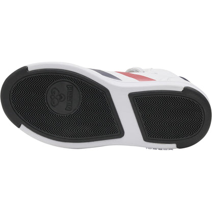 STADIL LIGHT QUICK HIGH JR