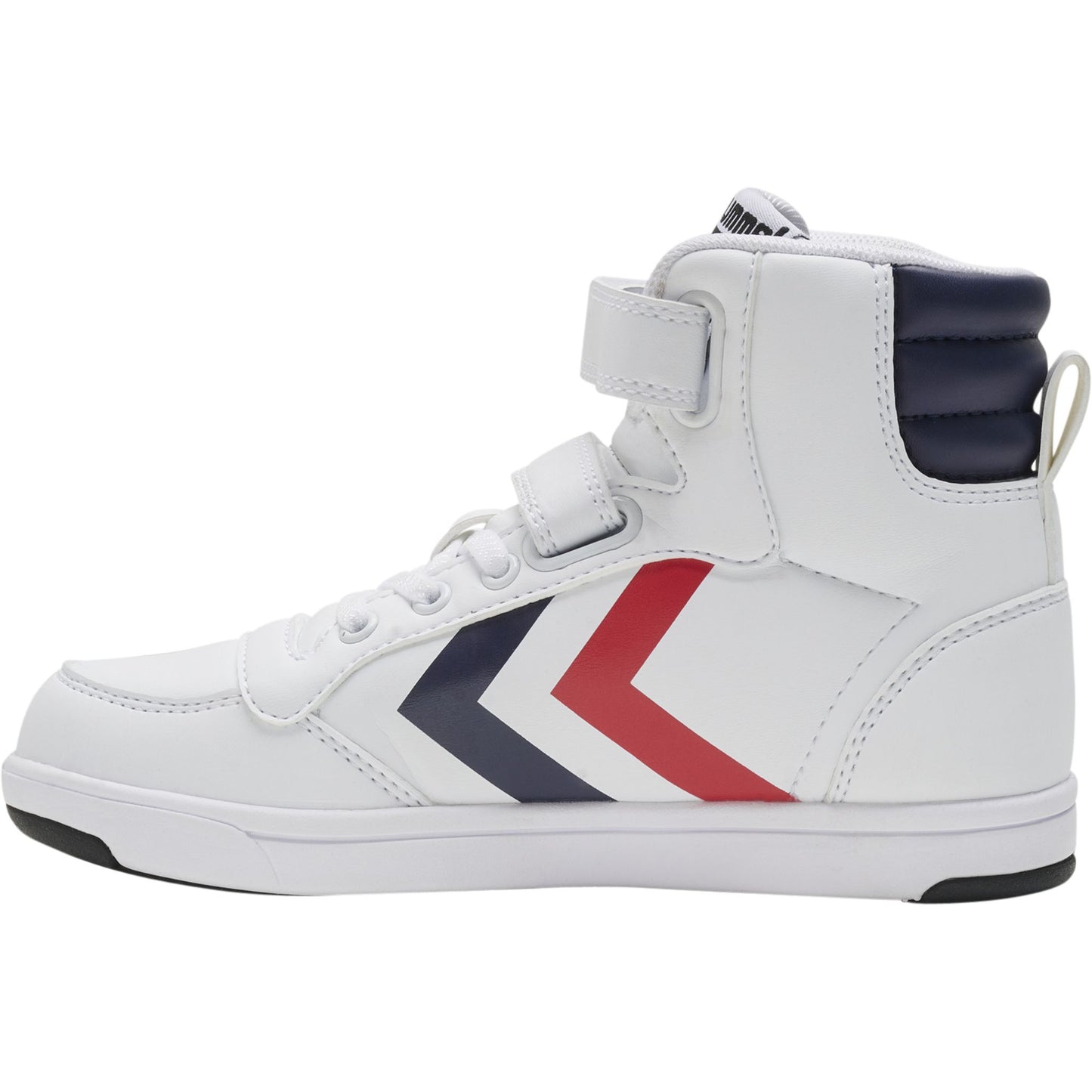 STADIL LIGHT QUICK HIGH JR