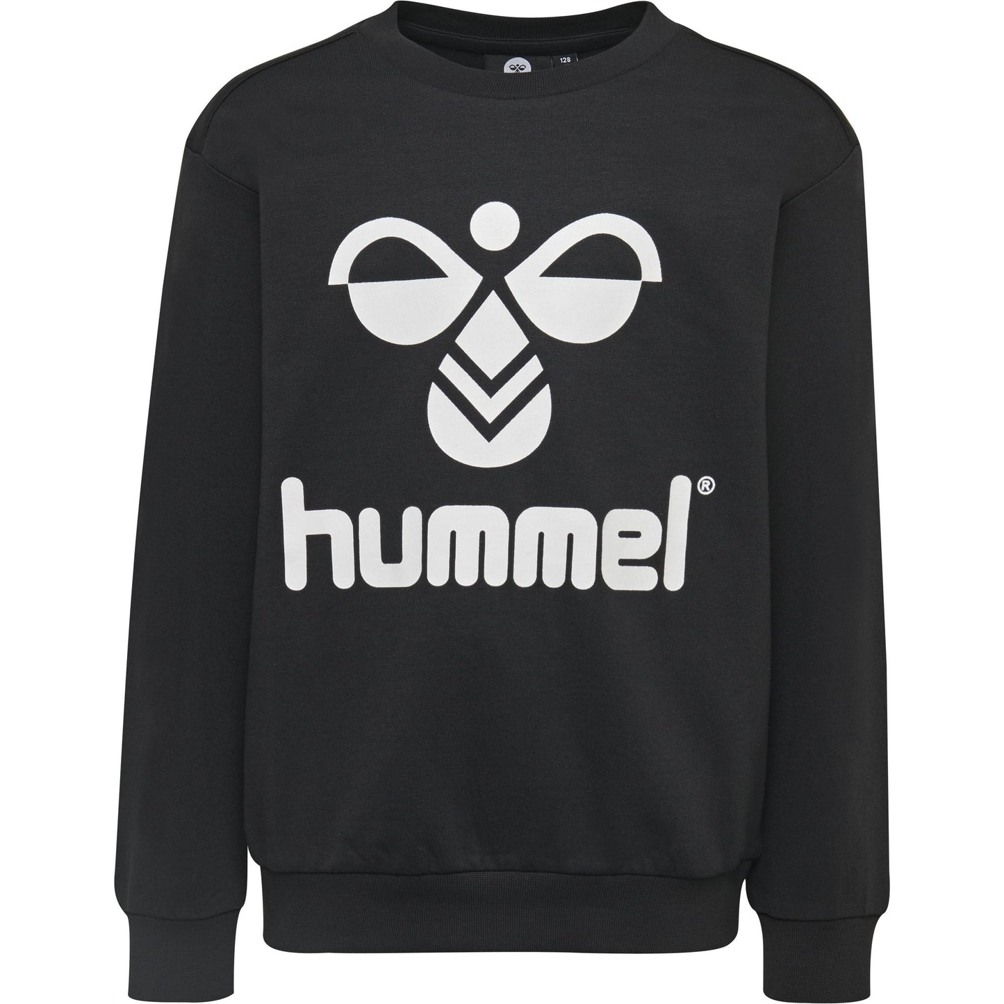HMLDOS SWEATSHIRT