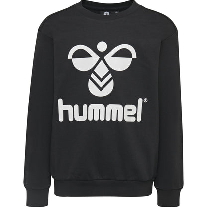 HMLDOS SWEATSHIRT