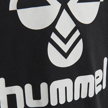 HMLDOS SWEATSHIRT