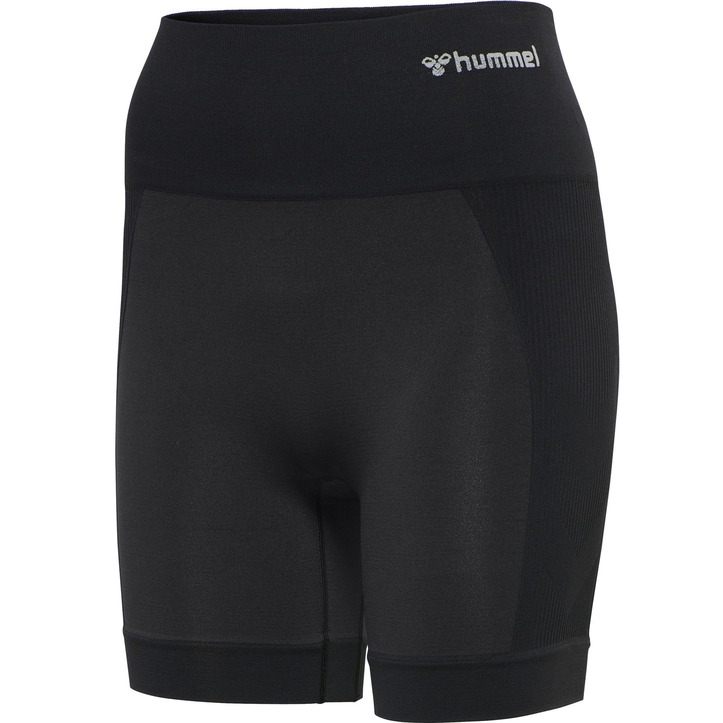 hmlTIF SEAMLESS SHORTS
