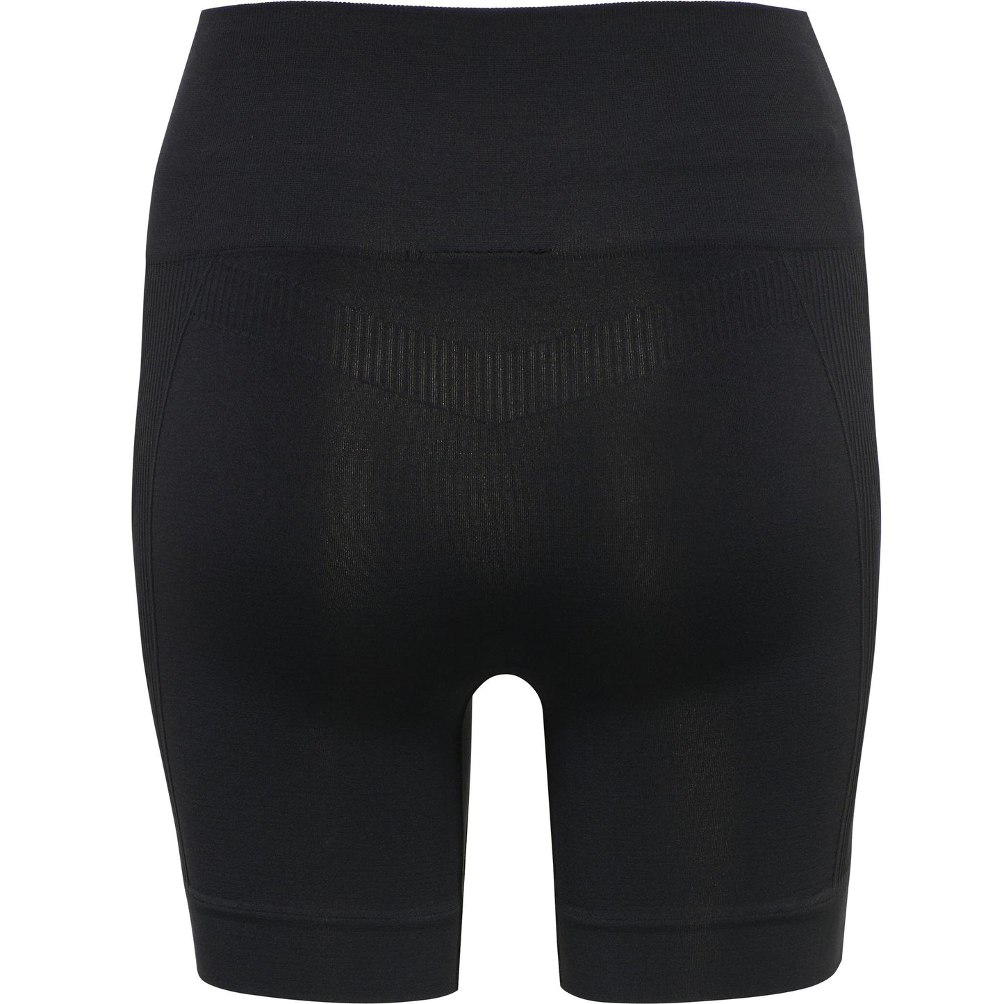 hmlTIF SEAMLESS SHORTS