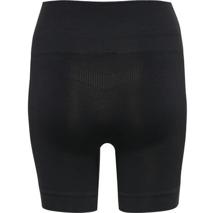 hmlTIF SEAMLESS SHORTS