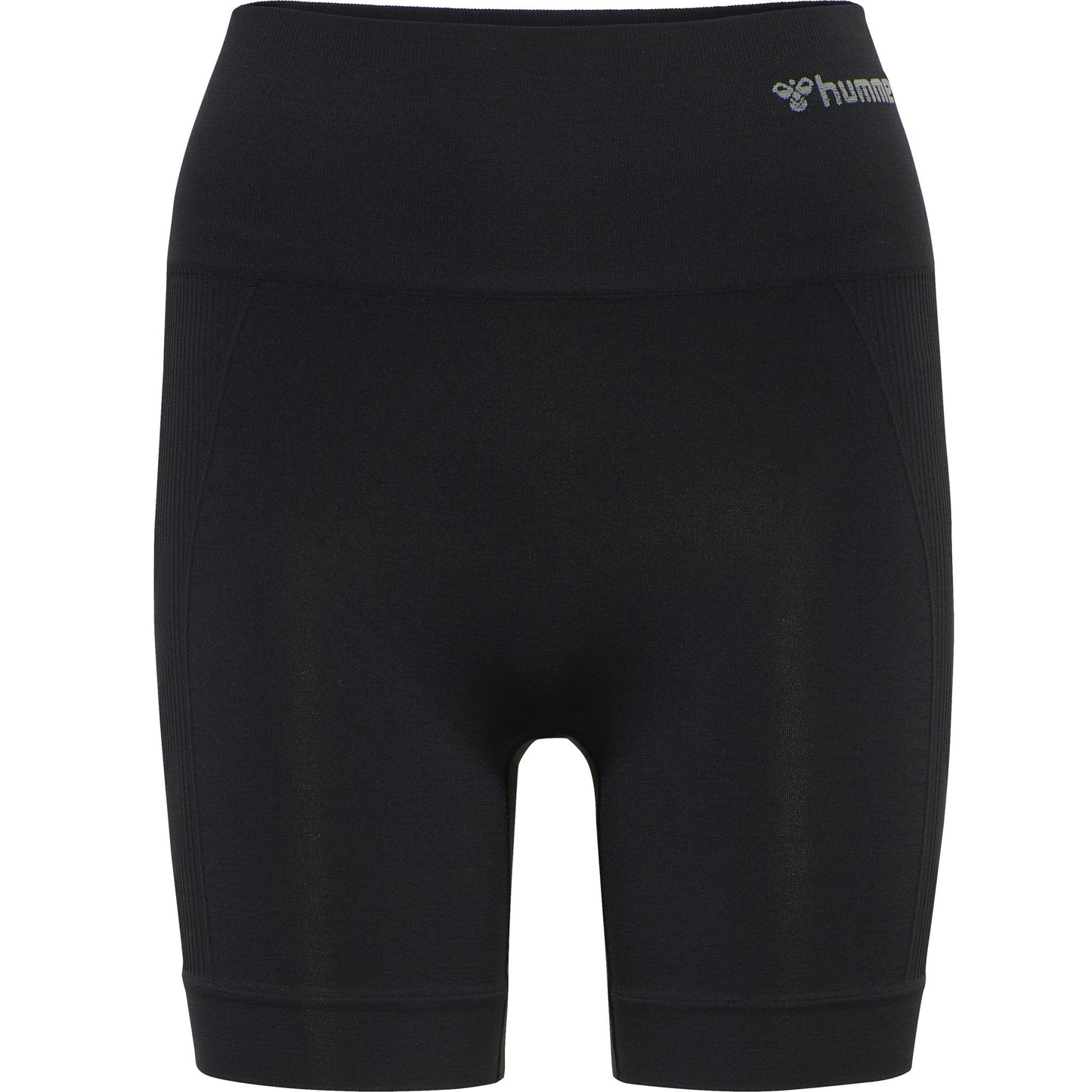 hmlTIF SEAMLESS SHORTS