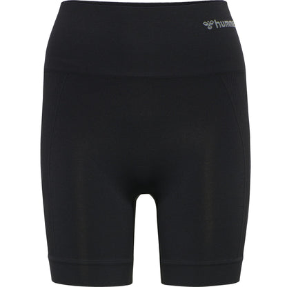 hmlTIF SEAMLESS SHORTS