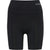 hmlTIF SEAMLESS SHORTS