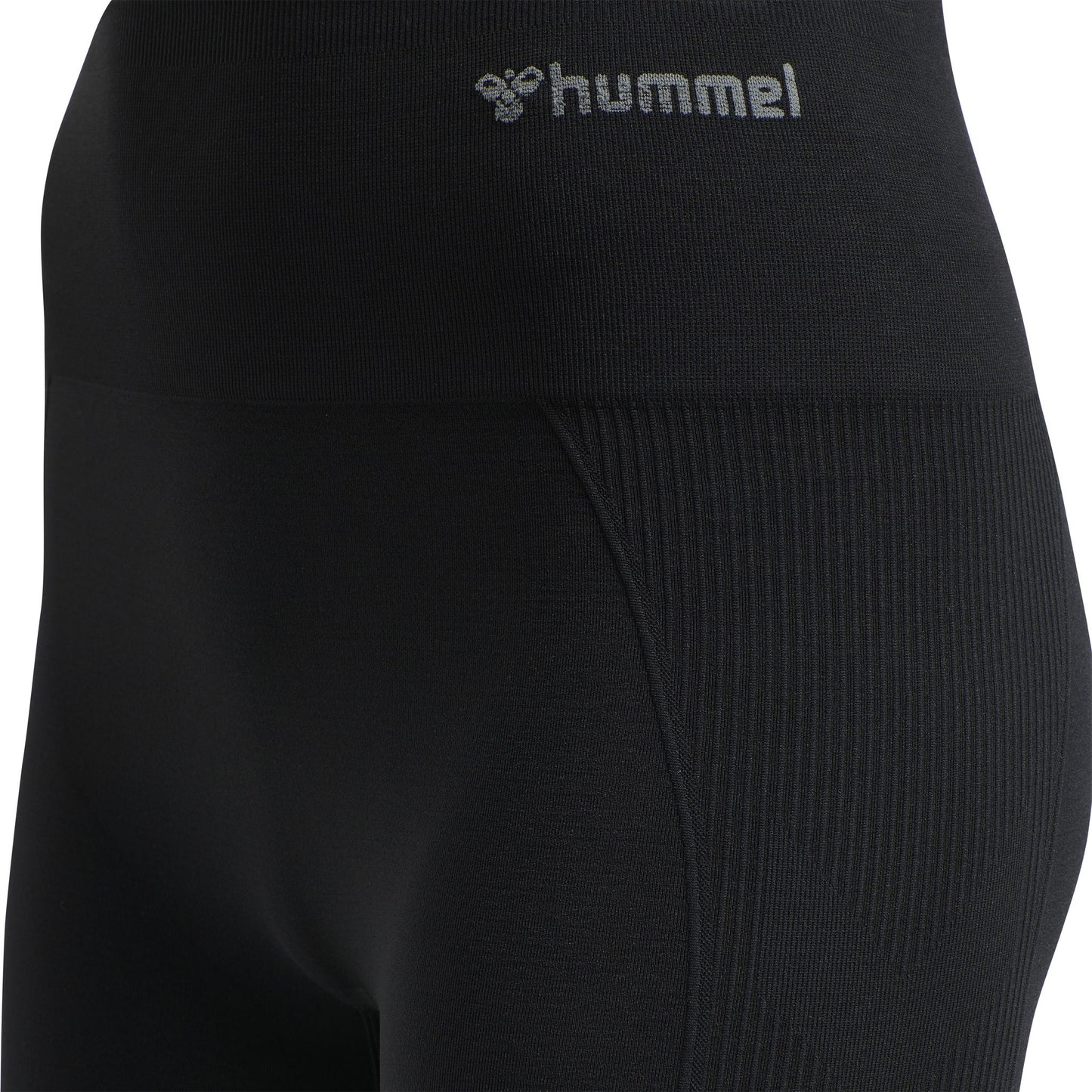 hmlTIF SEAMLESS SHORTS
