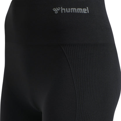 hmlTIF SEAMLESS SHORTS