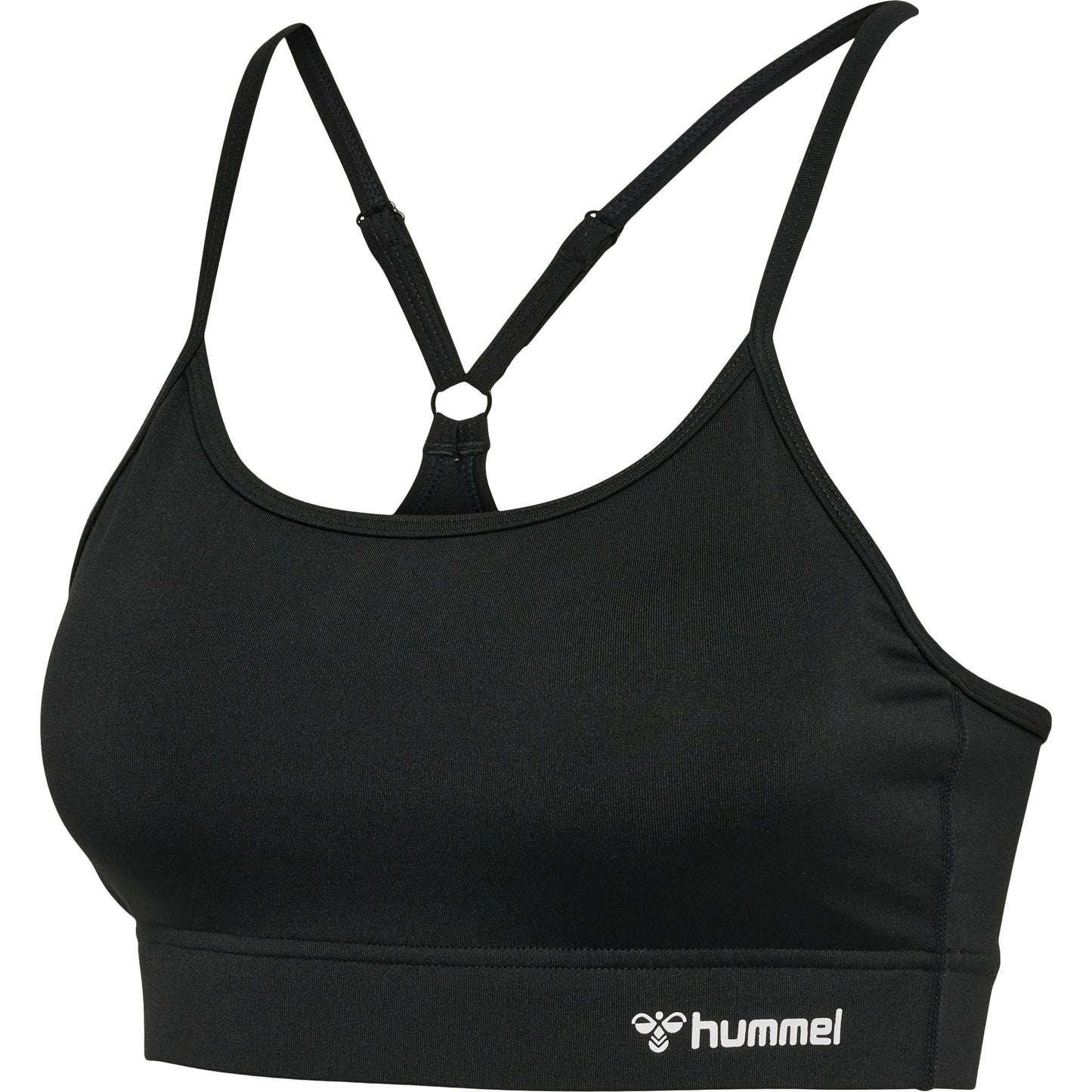 hmlMT CHIPO PADDED SPORTS BRA