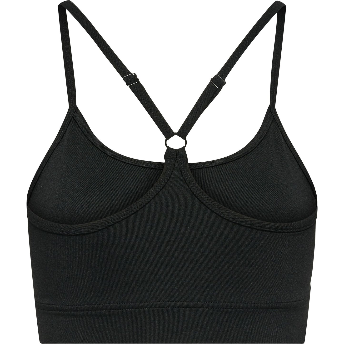 hmlMT CHIPO PADDED SPORTS BRA