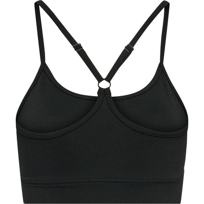 hmlMT CHIPO PADDED SPORTS BRA