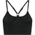 hmlMT CHIPO PADDED SPORTS BRA